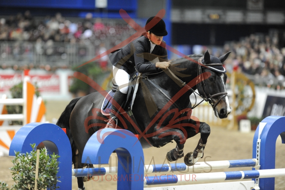 Layout.jpg Layout.jpg